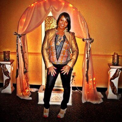 Lovely Laina Onlyfans Leaked +18 116 Vids
