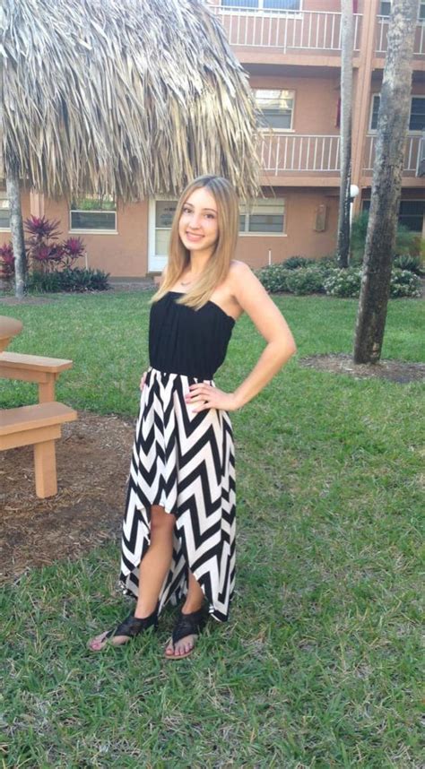 Lovely Liana Onlyfans Leak [SEX VIDEO] 🔥