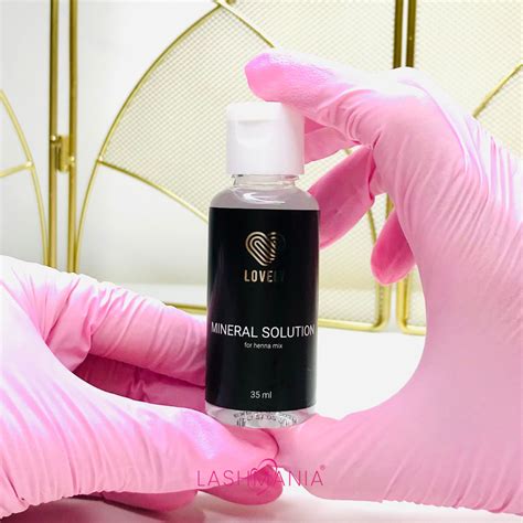 Lovely Solution Onlyfans Leaked PORN 178 Vids