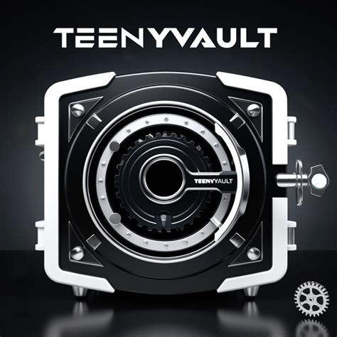 Lovely anne teeny vault. .  <a href=https://wittz.pl/1okst8an/stella-nc-ob...