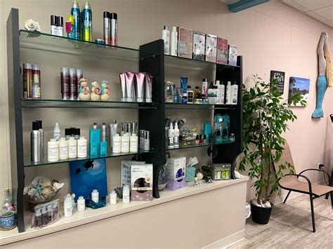 Lovely hair and nails lebanon pa. Mon - Sat: 9am - 7pm. Sun: 10:30am - 5pm. Walk-in Welcome (call to check availability) Call For An Appointment (recommended) Call Us - For All Services. Read Our Covid-19 Policy. 