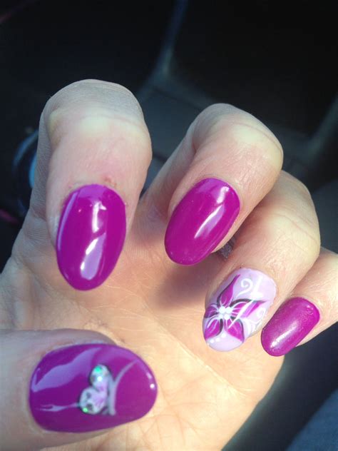 Lovely nails & spa. 97 reviews for Lovely Nails & Spa 1908 W Walker St, Breckenridge, TX 76424 - photos, services price & make appointment. 97 reviews for Lovely Nails & Spa 1908 W Walker St, Breckenridge, TX 76424 - photos, services price & make appointment. Skip to content. About Contact. SalonDiscover Best Beauty Salons Near You Menu. 