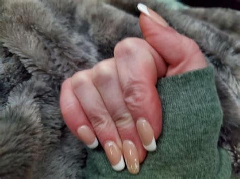 Lovely nails ankeny. Abundant Health Massage & Bodywork in Ankeny, IA: Your premier destination for expert massage and skincare services. Proudly serving Ankeny, Altoona, Bondurant, Ames, and Des Moines, our family-owned center is rooted in a commitment… read more 