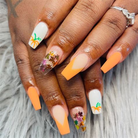 Lovely Nails, Durham, North Carolina. 290 likes · 530 were here. Own by Christina Chau. 