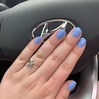Lovely nails breckenridge tx. Get directions to Lovely Nails - Marble Falls. 1806 N U.S. Hwy 281, Marble Falls, TX 78654. Mon-Sat. 9:00 AM - 6:00 PM. Sun. 