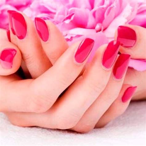 Located in the heart of Durham, NC 27705, Allure Nail Spa has become an industry leader in nail services. Our salon was founded on the idea of delivering only the finest nail and spa services to clients all over the Durham area. We’re pleased to offer many services to anyone in or near Durham that is looking to enhance their nails.. 