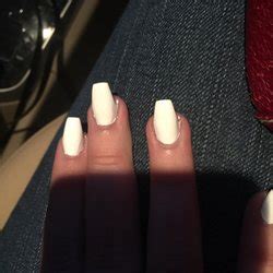 Lovely Nails is a nail salon in Florence, AL that offers acrylic nails, manicure, pedicure and more. Read customer reviews and ratings to see their experience and quality of service.. 
