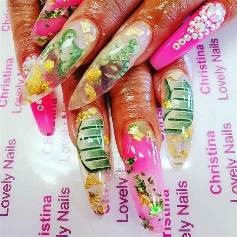 Lovely Nails located at 301 Haywood Rd # 6, Greenville, SC 29607 - reviews, ratings, hours, phone number, directions, and more.
