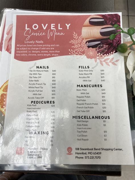 Lovely nails hannibal missouri. Nail Gun Safety - Nail gun safety is discussed in this section. Learn about nail gun safety and nail gun safety mechanisms. Advertisement ­ In the last section, we saw that a combu... 