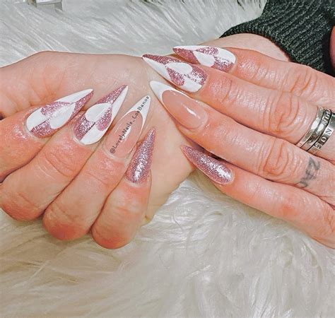 We are offering full services of nails,... Lovely Nails in Eastlands Shopping Centre, Hobart, Tasmania. 230 likes · 5 talking about this · 134 were here. We are offering full services of nails, waxing and eyelash.. 