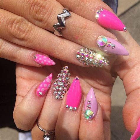 10 reviews and 5 photos of LOVELY NAILS "This is 