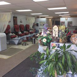 Lovely nails sioux falls. 5223 W 26th St Sioux Falls, SD 57106. Suggest an edit. ... Lovely Nail Salon. 14. Nail Salons. Lux Nails and Spa. 22. Nail Salons. Ann Nails. 9 $$ Moderate Nail ... 