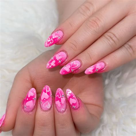 Best Nail Salons in Spartanburg, SC - Sanctuary Nail Spa, Nails By E
