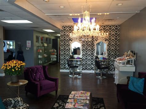 Lovely salon. Just Lovely Salon in Charlotte, reviews by real people. Yelp is a fun and easy way to find, recommend and talk about what’s great and not so great in Charlotte and beyond. 
