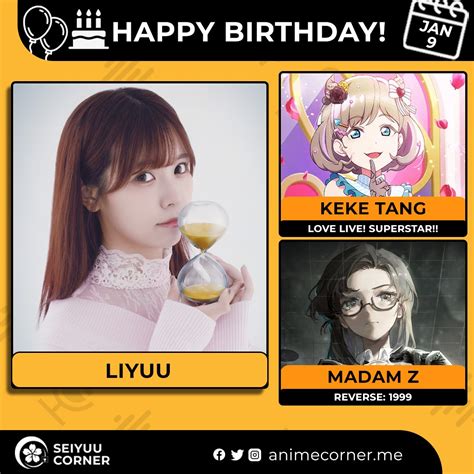 💋 Lovely.Miyu Leaked [CLIP]