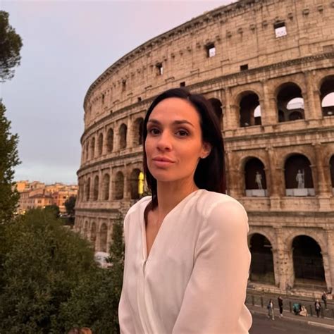 Lovely.Ness.A Onlyfans Leaked XXX 💋