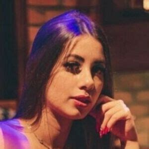 Lovely36G Onlyfans Leaked 🍆 [CLIP]