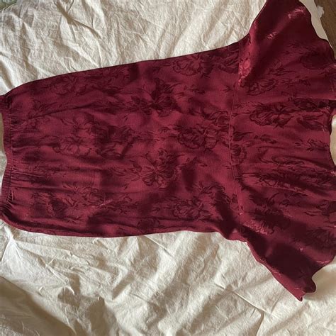 Lovely7Leaf Onlyfans Leak XXX 225 Photos