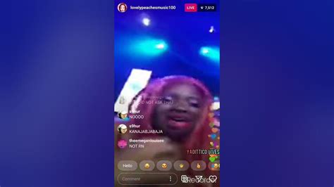 😈 Lovely8Peach Onlyfans Leak [CLIP] 191 Pics