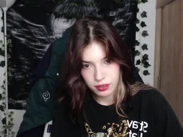 😈 [SEX VIDEO] Lovely_Cass Leaks