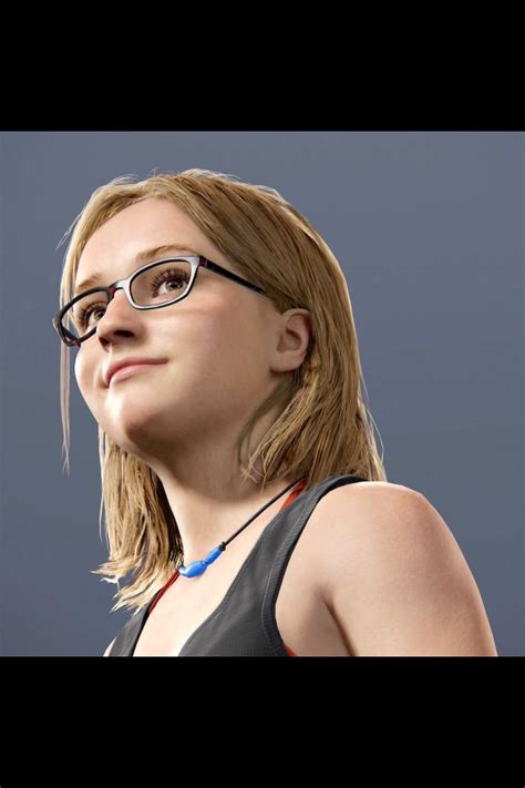 Lovely_Cassie Onlyfans Leak XxX 244 Pics