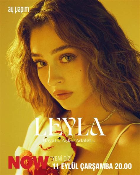 Lovely_Leyla Onlyfans Leaked PORN 🔥 146 Photos