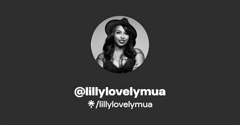 Lovely_Lilly_Me Leaked (SEX) 💋 108 Pics