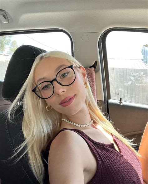 Lovely_Lua02 Leaks [SEX VIDEO] 🔥