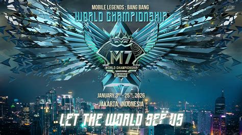 Lovely_M7 Leaked [PPV] 🔥