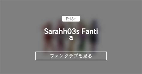 🍑 Lovely_Sarahh03 Leaked PORN