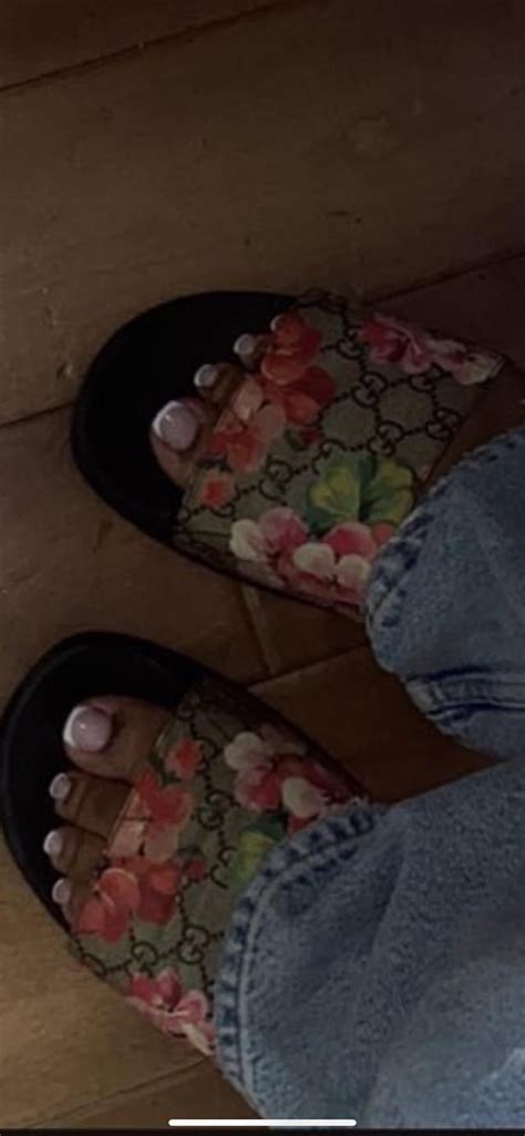 🍆 Lovely_Small_Feet2.0 Leaked XxX