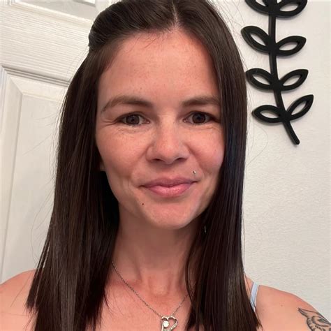 💦 Lovelyaly Onlyfans Leak [HD] 17 Vids