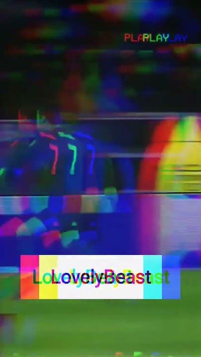 Lovelybeast Onlyfans Leak