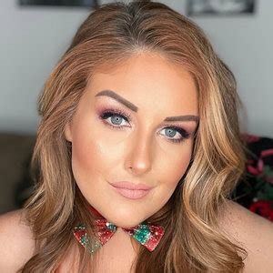 😈 Lovelybriarchives Onlyfans Leaked [SEX VIDEO]