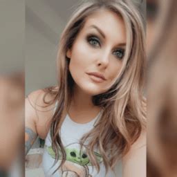 Lovelybrilovesd Leaked PORN 🍌 103 Vids