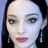 Lovelydemon24 Onlyfans Leaked (SEX) 💦