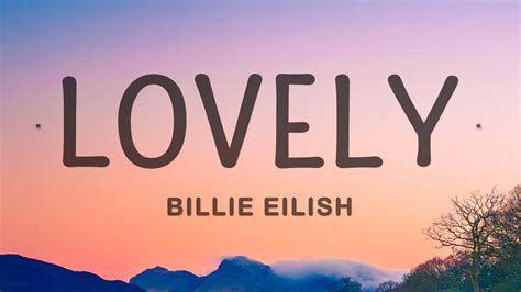 Lovelyeli Onlyfans Leak