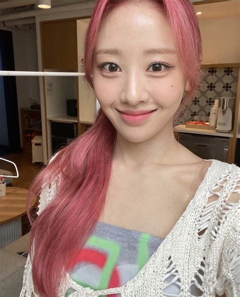 Lovelyevie Onlyfans Leak