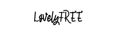 Lovelyfree Leaked (SEX) 😈 71 Pics
