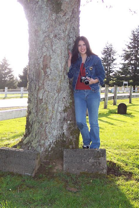 Lovelygoddess Leaks [HD] 🍌 90 Vids