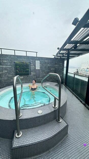 💋 [HD] Lovelykayyyyy Onlyfans Leak