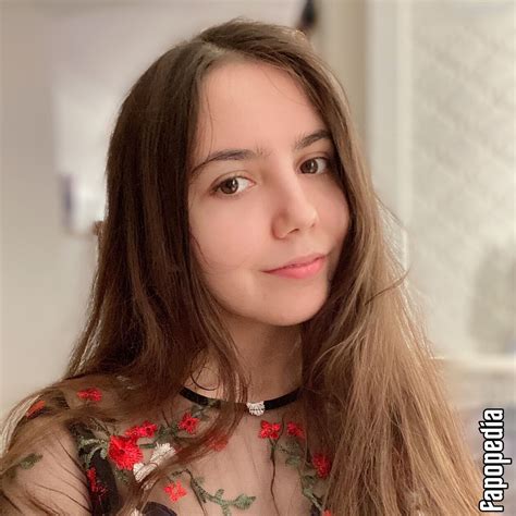 Lovelykimber Leaked XxX 😈 248 Vids