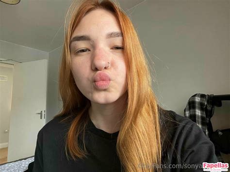 Lovelykitty19 Leaks [CLIP] 55 Vids