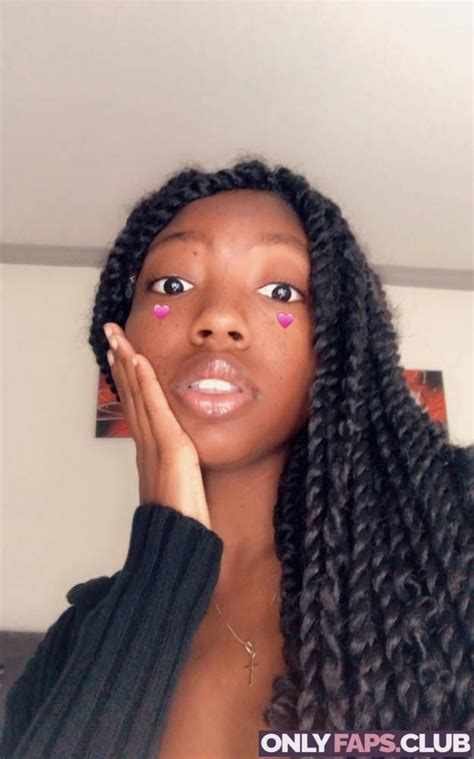 Lovelylashe. Lovelylashe @Lovelylashe . 0 . Likes . 357 . Followers . Subscribe to this beautiful chocolate bunny if you like squirting & Anal! 😍 ... 