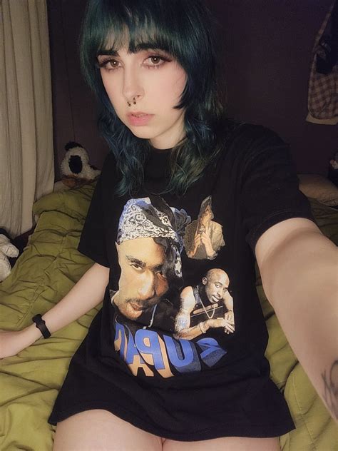 💦 Lovelylitten Onlyfans Leaked (SEX)