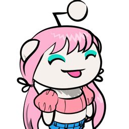 Lovelylittlecutie Leaks +18 🍌 138 Pics