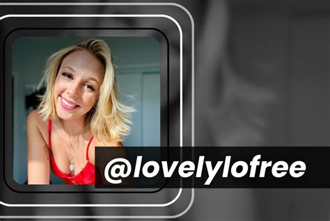 🍆 [PPV] Lovelylofree Leaked