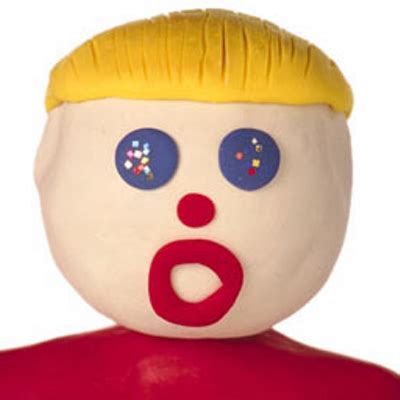 Lovelylounaaa Onlyfans Leaked [HD] 💦