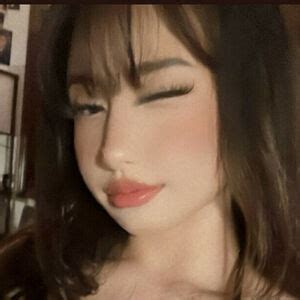 Lovelylov3R Leaked PORN 💋 216 Pics