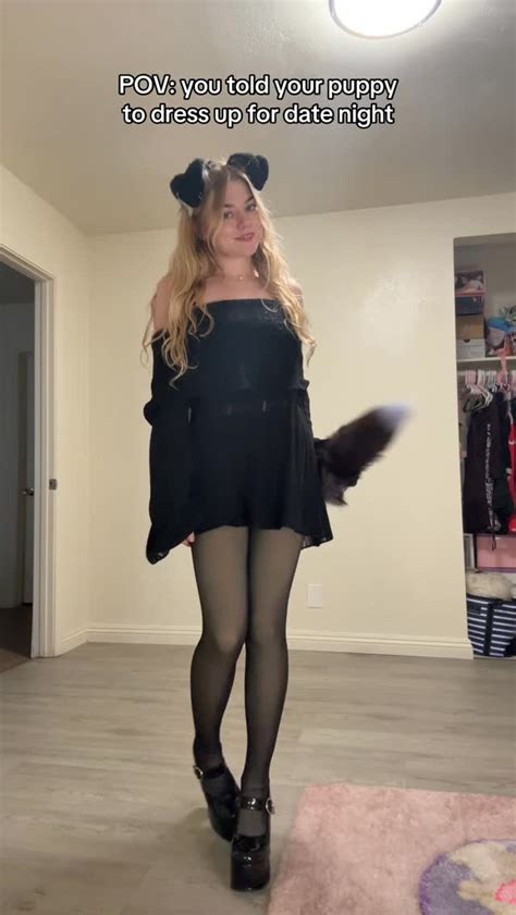 😈 Lovelylycoris Onlyfans Leaked [SEX VIDEO] 65 Photos